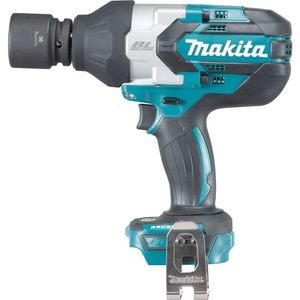 Masina de insurubat cu impact Makita DTW1002Z, 18V, fara acumulator