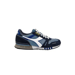 Pantofi Sport Diadora Titan, Albastru, 41