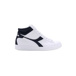 Pantofi Sport Diadora Torneo Mid