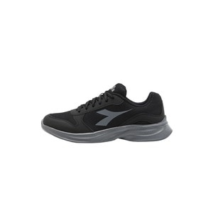 Pantofi Sport Diadora Robin 4