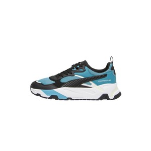 Pantofi Sport Puma Porsche Trinity, Albastru, 43