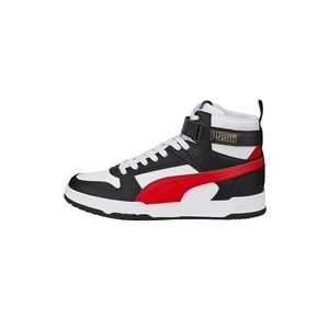 Pantofi Sport Puma RBD Game Mid, Multicolor, 42.5