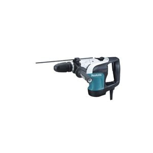 HR4002 Ciocan rotopercutor SDS-Max 1050W 6.1J 40mm 2 functii, Makita