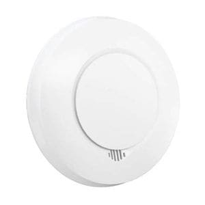 Detector inteligent de fum WiFi Meross GS559AH  (HomeKit)