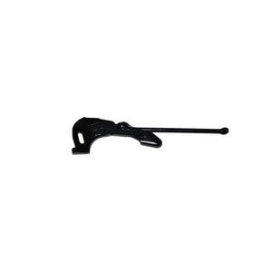 Cric RKS compatibil cu bicicleta electrica RKS MX25