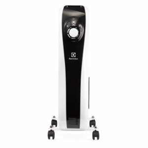 Radiator cu ulei Electrolux 2000 W 