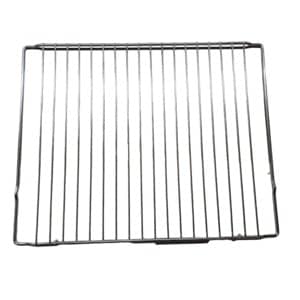 Gratar/Grila cuptor 60x60 cm, inox