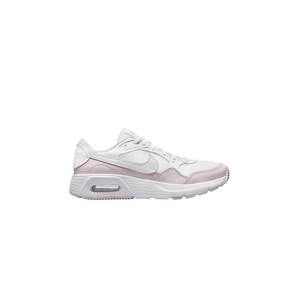 Pantofi Sport Nike Air Max SC JR, Alb, 37.5