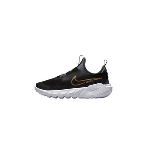 Pantofi Sport Nike Flex Runner 2 JR, Negru, 37.5