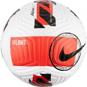 Minge fotbal Nike Flight FA21 - oficiala de joc