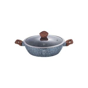 Cratita Cu Capac, 28 Cm, Forest Line Berlinger Haus, Bh 1203