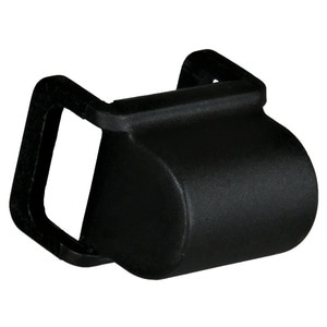 Magnet Trixie Pentru Usa Batanta 3869, Negru,  3871