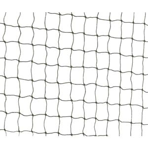 Plasa De Siguranta, Trixie Pentru Geam, 2X1.5 m, Verde,  44291