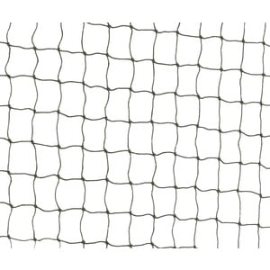 Plasa De Siguranta, Trixie Pentru Geam, 3x2 m, 44292