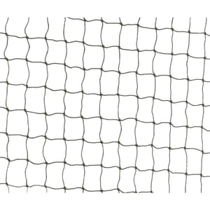 Plasa De Siguranta, Trixie Pentru Geam, 4x3 m, Verde, 44293