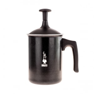 Bialetti Montalatte 330 pt spuma de lapte