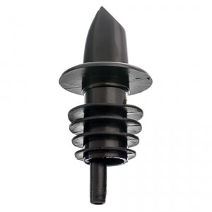 Plastic Pourer, 4DECOR