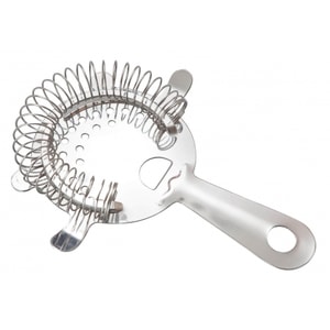 Strainer 4DECOR, 4 picioare