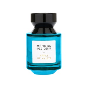 Apa de parfum MEMOIRE DES SENS Apple Of My Eye, Unisex. 100ml