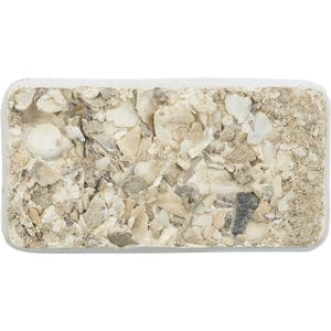 Supliment Nutritiv Pentru Pasari, Trixie, Piatra De Ciugulit Cu Scoici, 30 g, 5108
