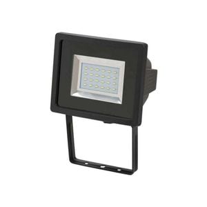 Proiector cu LED 12W L DN 2405 IP44, Brennenstuhl