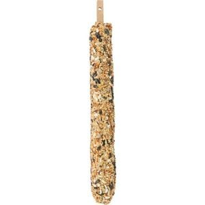 Hrana Pentru Pasari Salbatice, Trixie XXL, Baton Cu Mei, 30 cm/170 g, 50682