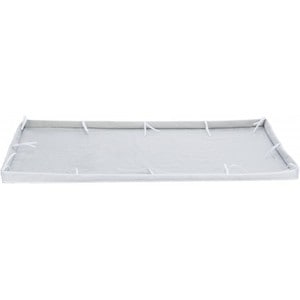 Baza Trixie Pentru Tarcul De Interior 62460, 140x70 cm, 62463