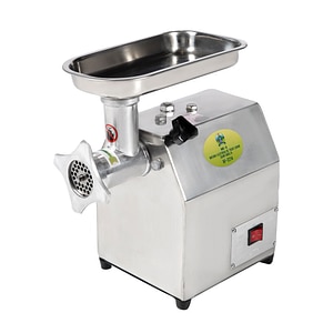 Masina de tocat carne electrica 350W 60kg/h