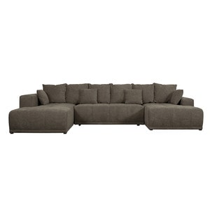Coltar U Extensibil Otis Stanga, Maro, 357 Cm