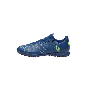 Ghete Fotbal Puma Future Play TT, Bleumarin, 41