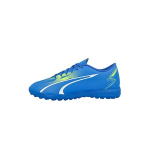 Ghete Fotbal Puma Ultra Play TT, Albastru, 41