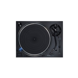 Pickup Technics SL-1210GR2 Negru