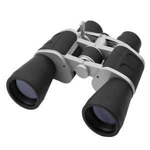 Binoclu observare generala IdeallStore, Spectacular View, 10-60X70, negru, husa inclusa
