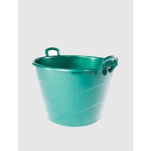 Lighean Adanc Sterk 70 L Calitatea Ii 61 X 40 Cm