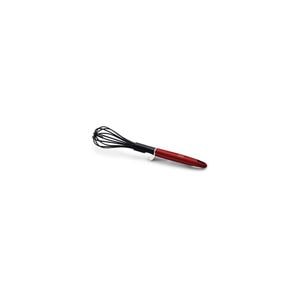Tel Pentru Bucatarie, Burgundy Line, Berlinger Haus, Bh 6316