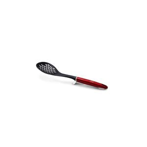 Spumiera, Berlingerhaus, Burgundy Collection, Bh6312N