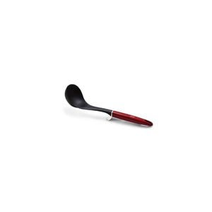 Polonic Din Silicon, Berlingerhaus, Burgundy Collection, Bh 6314N