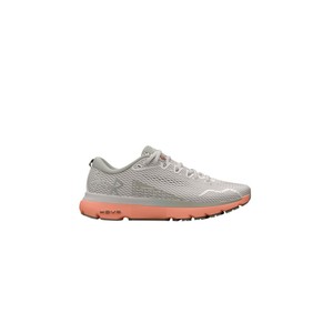 Pantofi Sport Under Armour Hovr Infinite 5 W, Gri, 37.5