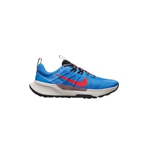 Pantofi Sport Nike Juniper Trail 2, Albastru, 42