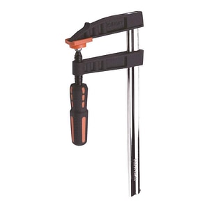 Menghina Heavy-Duty F, Profesional, Harden bicomponent. 120 x 600