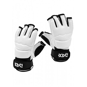 Manusi Tkd Fit Evolution-Dax Sports