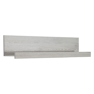 Polita Perete Casablanca Loft, 120 Cm