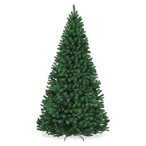 Brad artificial nordmann XXX, 3 metri