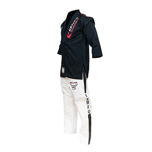 Kimono Armura Kempo Pro 2.0, Marime 120 cm