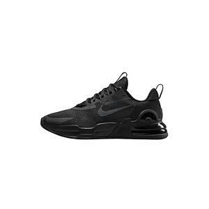 Pantofi Sport Nike Air Max Alpha Trainer 5, Negru, 41