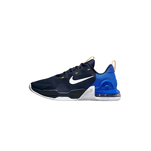 Pantofi Sport Nike Air Max Alpha Trainer 5, Bleumarin, 40.5