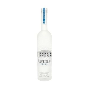 Vodka Belvedere  1.75L / 40%