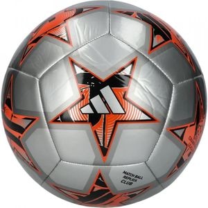 Minge fotbal Adidas Finale 24 Club