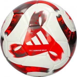 Minge fotbal Adidas Tiro League 23 Sala