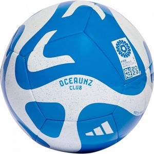 Minge fotbal Adidas Oceaunz 23 Club